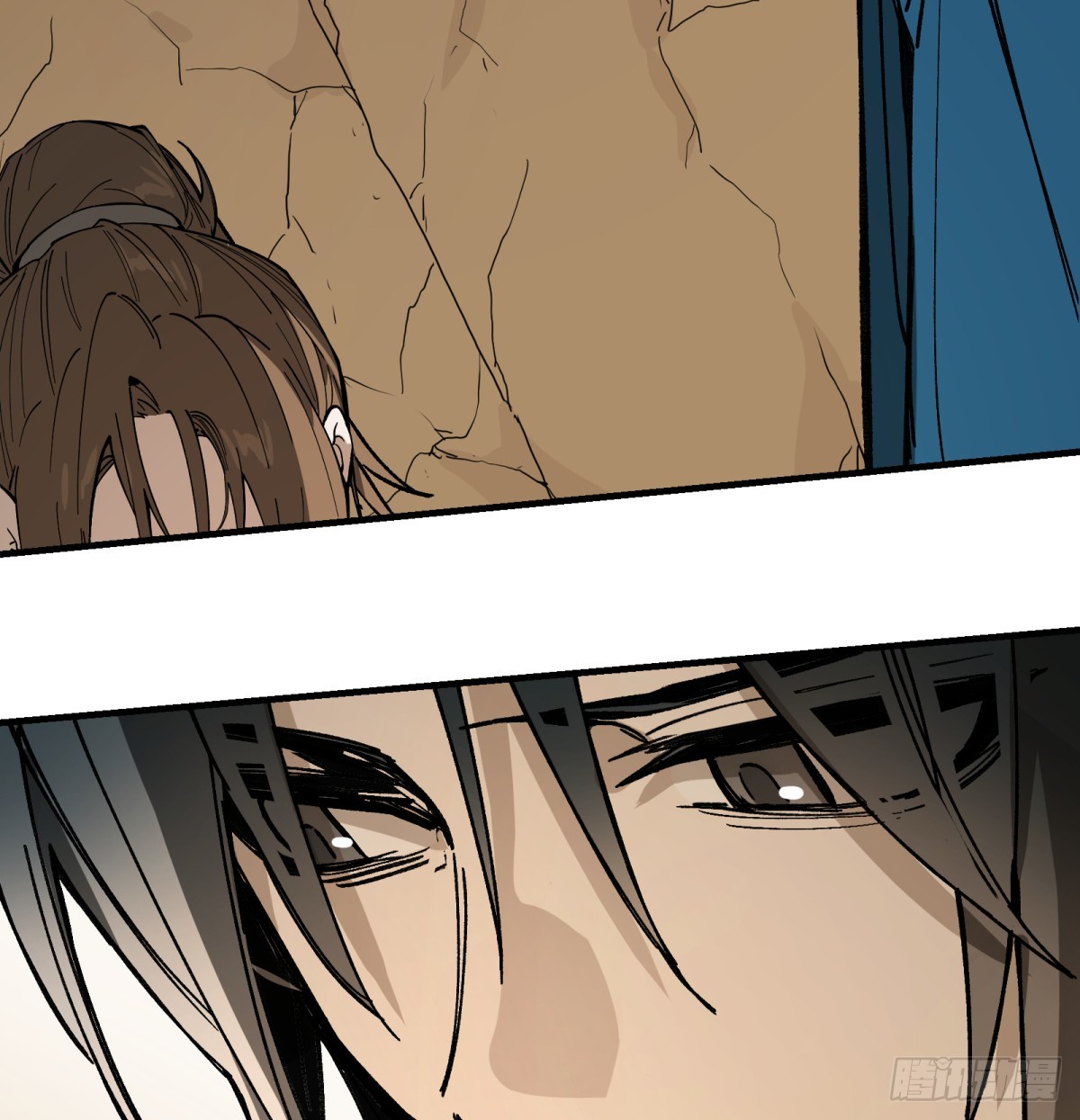 第70话：活(1/2)-第68话