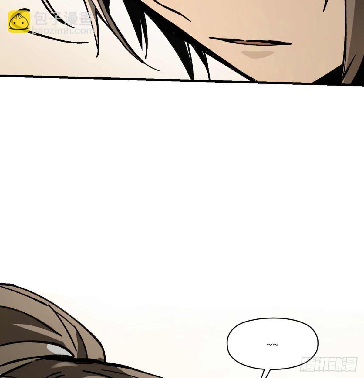 第70话：活(1/2)-第68话