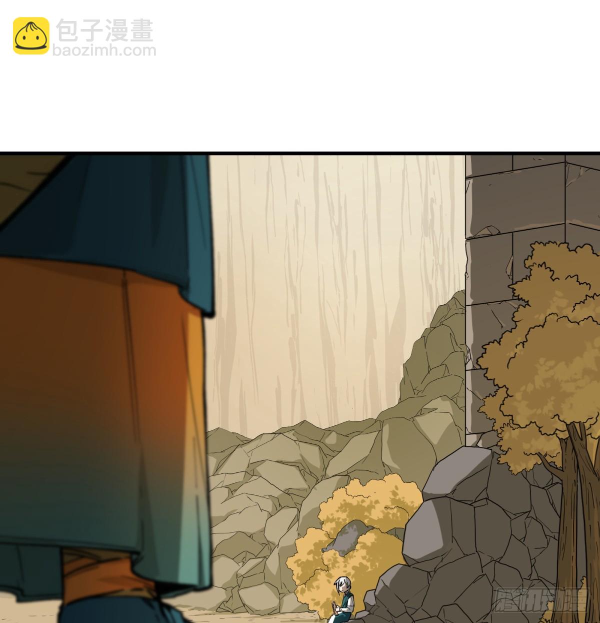 第70话：活(1/2)-第68话