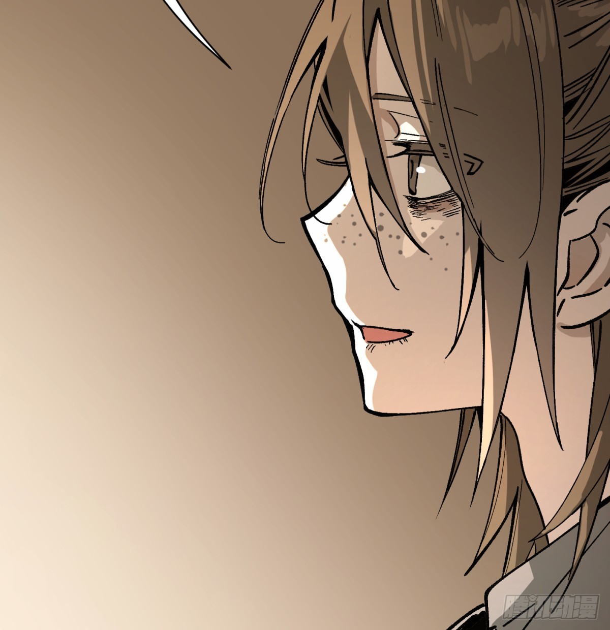 第70话：活(1/2)-第68话