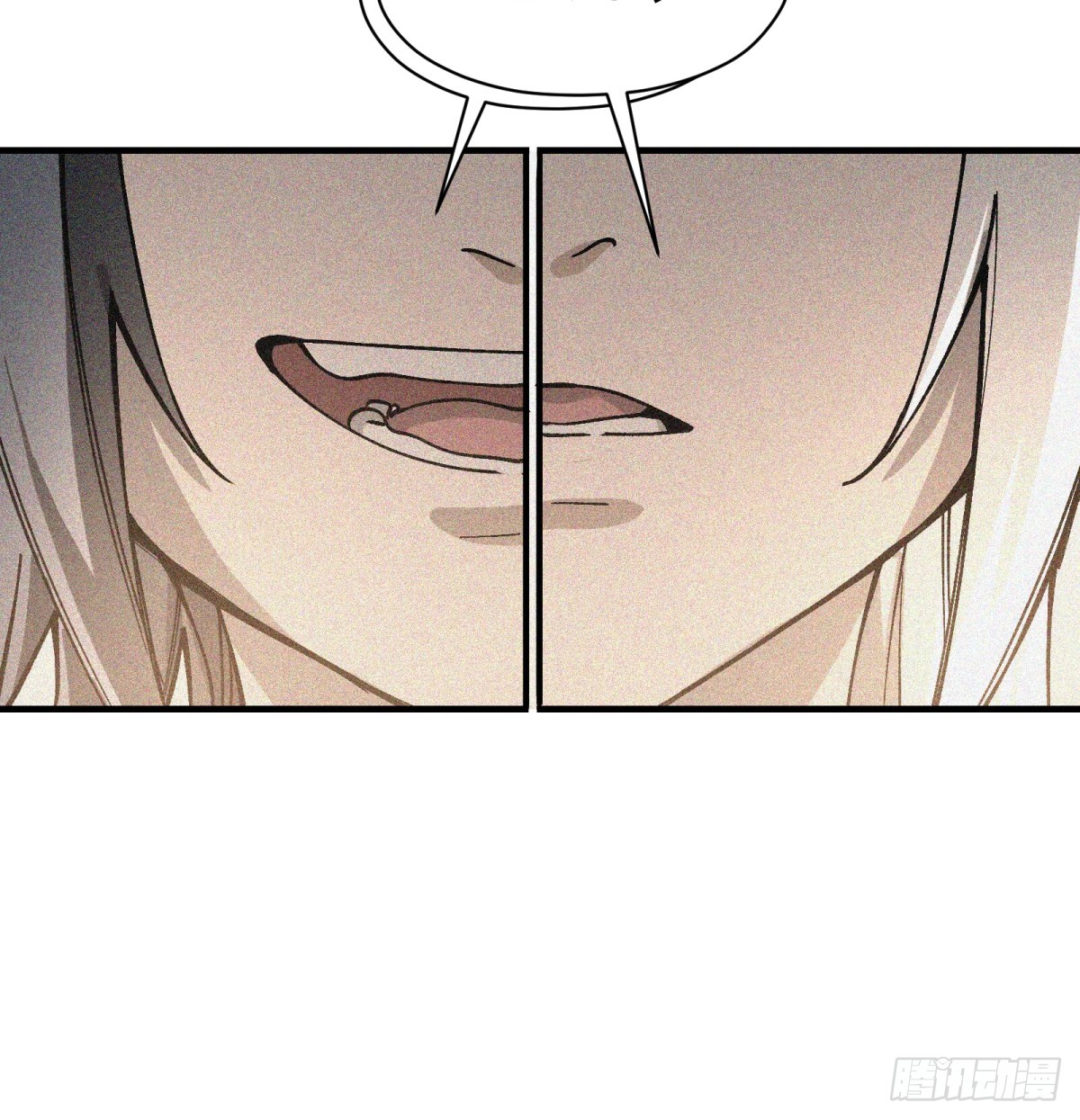 第72话：秘密(1/2)-第70话