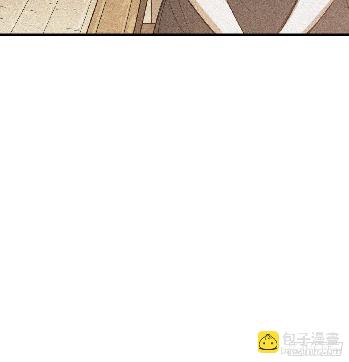 第72话：秘密(1/2)-第70话