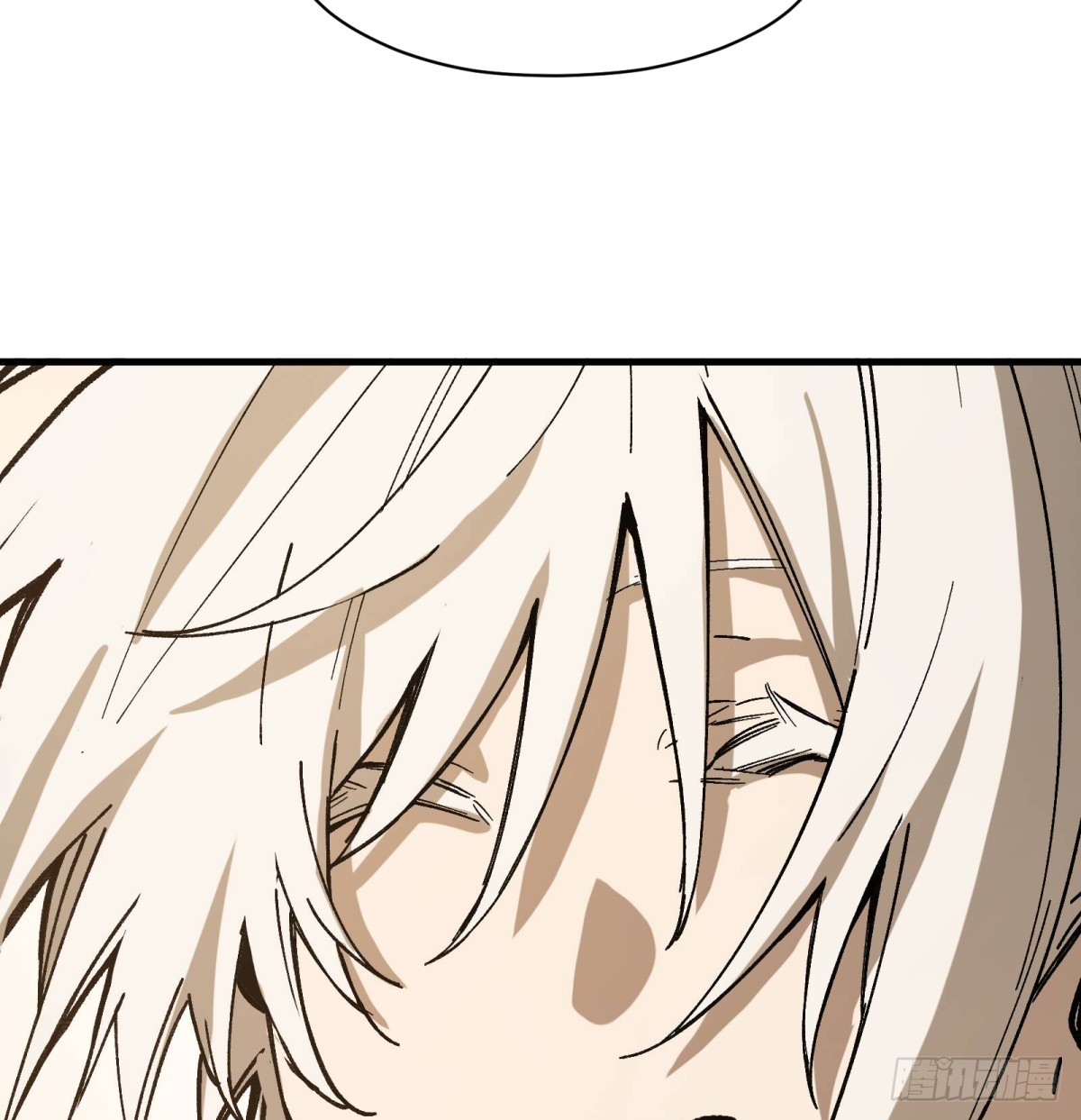 第72话：秘密(1/2)-第70话