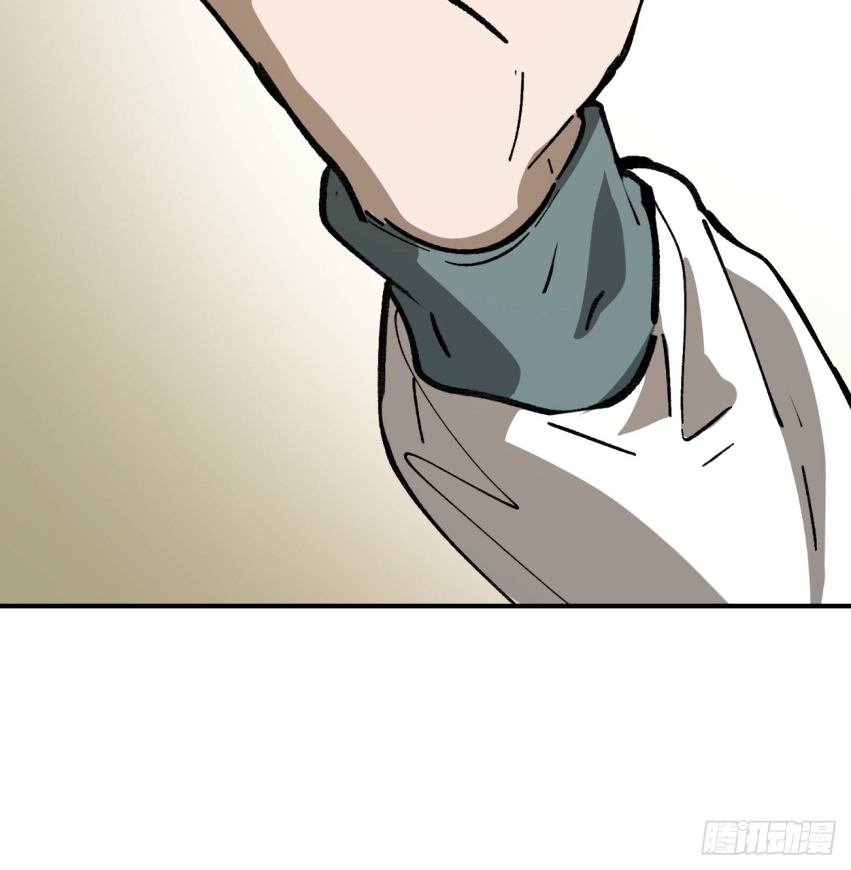 第72话：秘密(1/2)-第70话