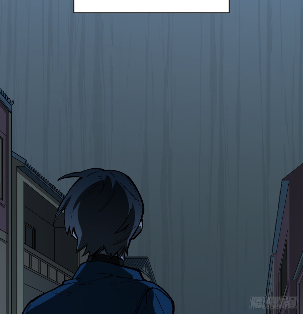 第74话：现在回想起来(1/2)-第72话