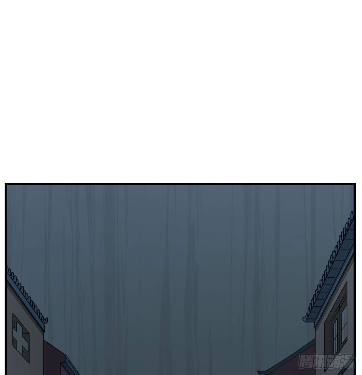 第74话：现在回想起来(1/2)-第72话