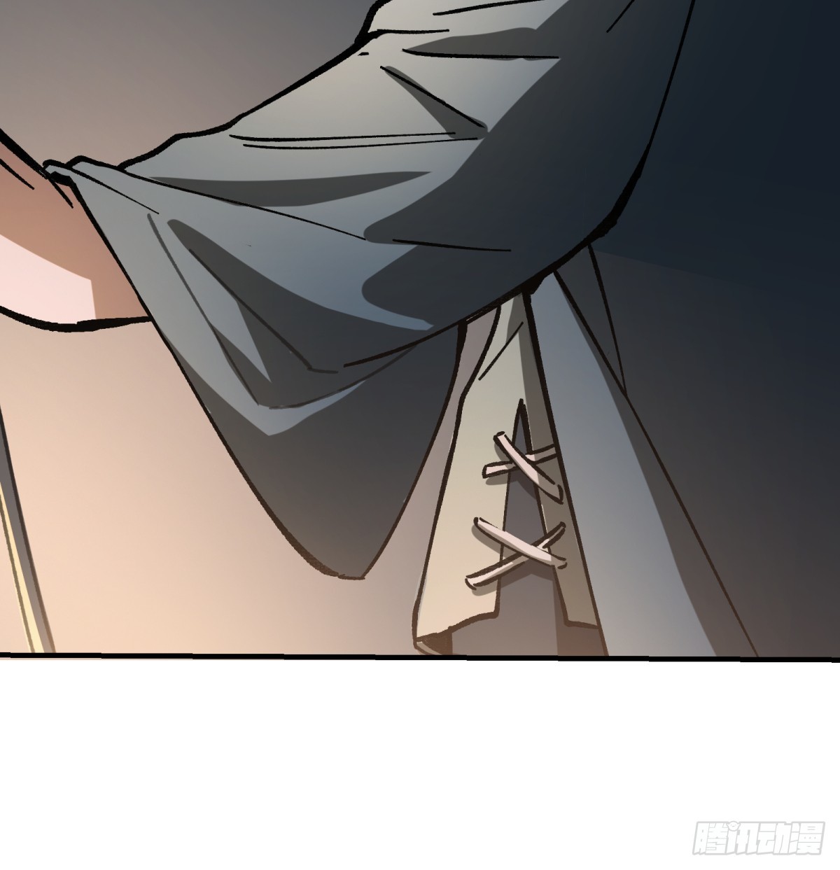 第74话：现在回想起来(1/2)-第72话