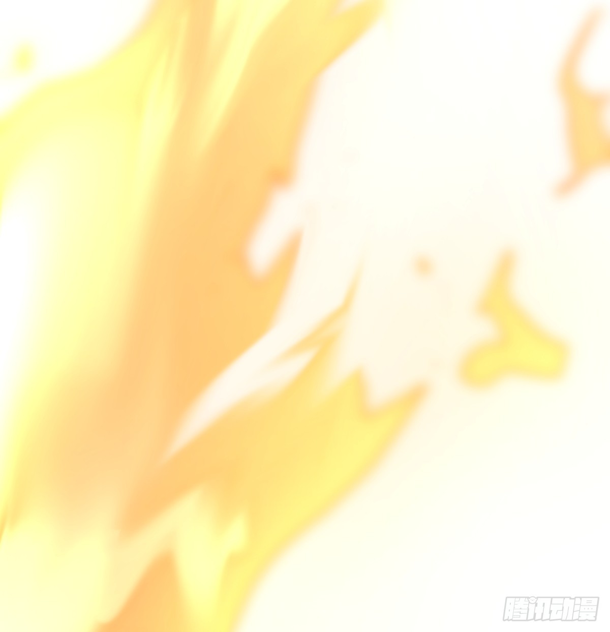 第74话：现在回想起来(1/2)-第72话