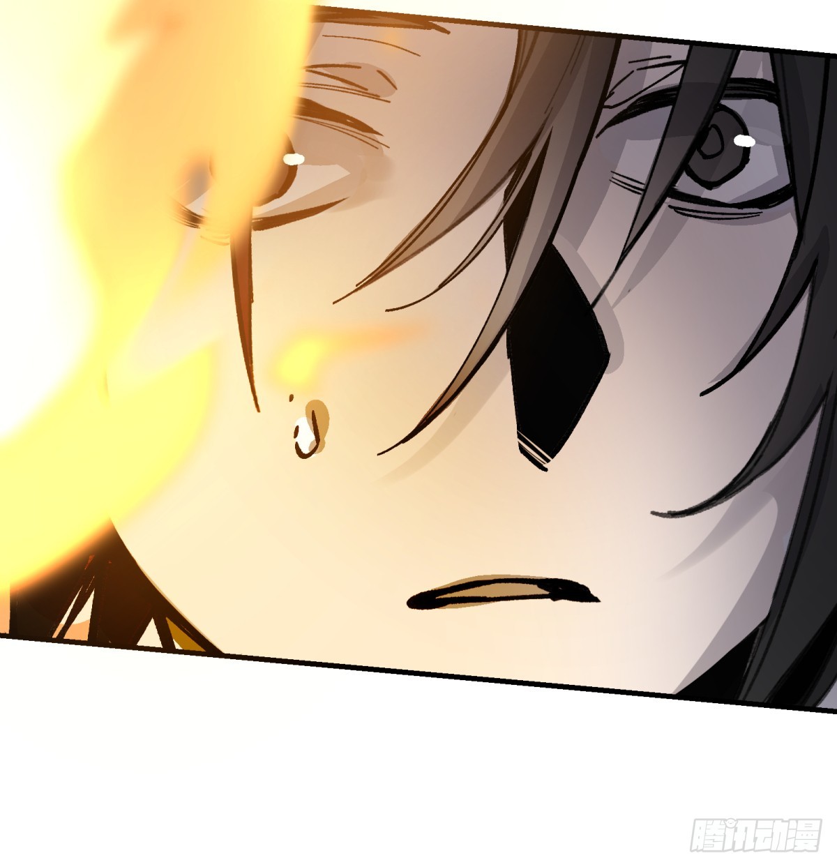 第74话：现在回想起来(1/2)-第72话