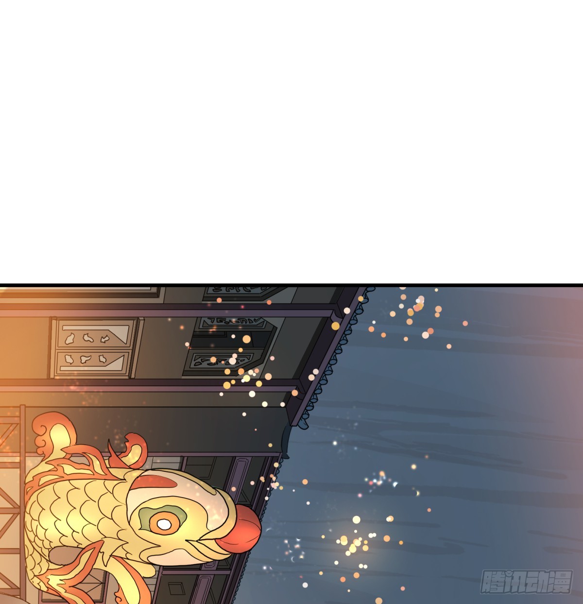 第74话：现在回想起来(1/2)-第72话