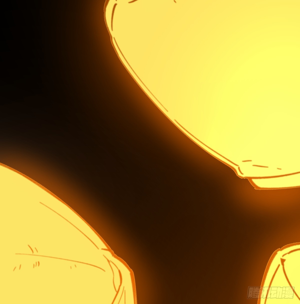 第74话：现在回想起来(1/2)-第72话