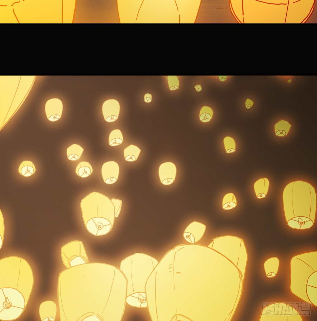 第74话：现在回想起来(1/2)-第72话