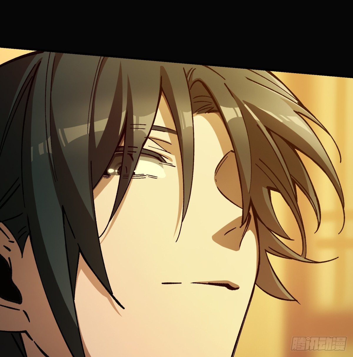 第74话：现在回想起来(1/2)-第72话