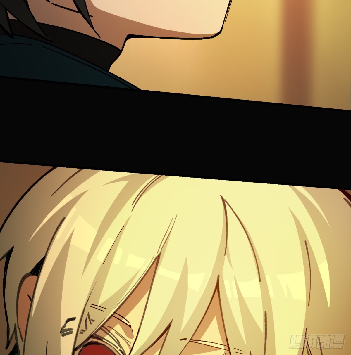 第74话：现在回想起来(1/2)-第72话