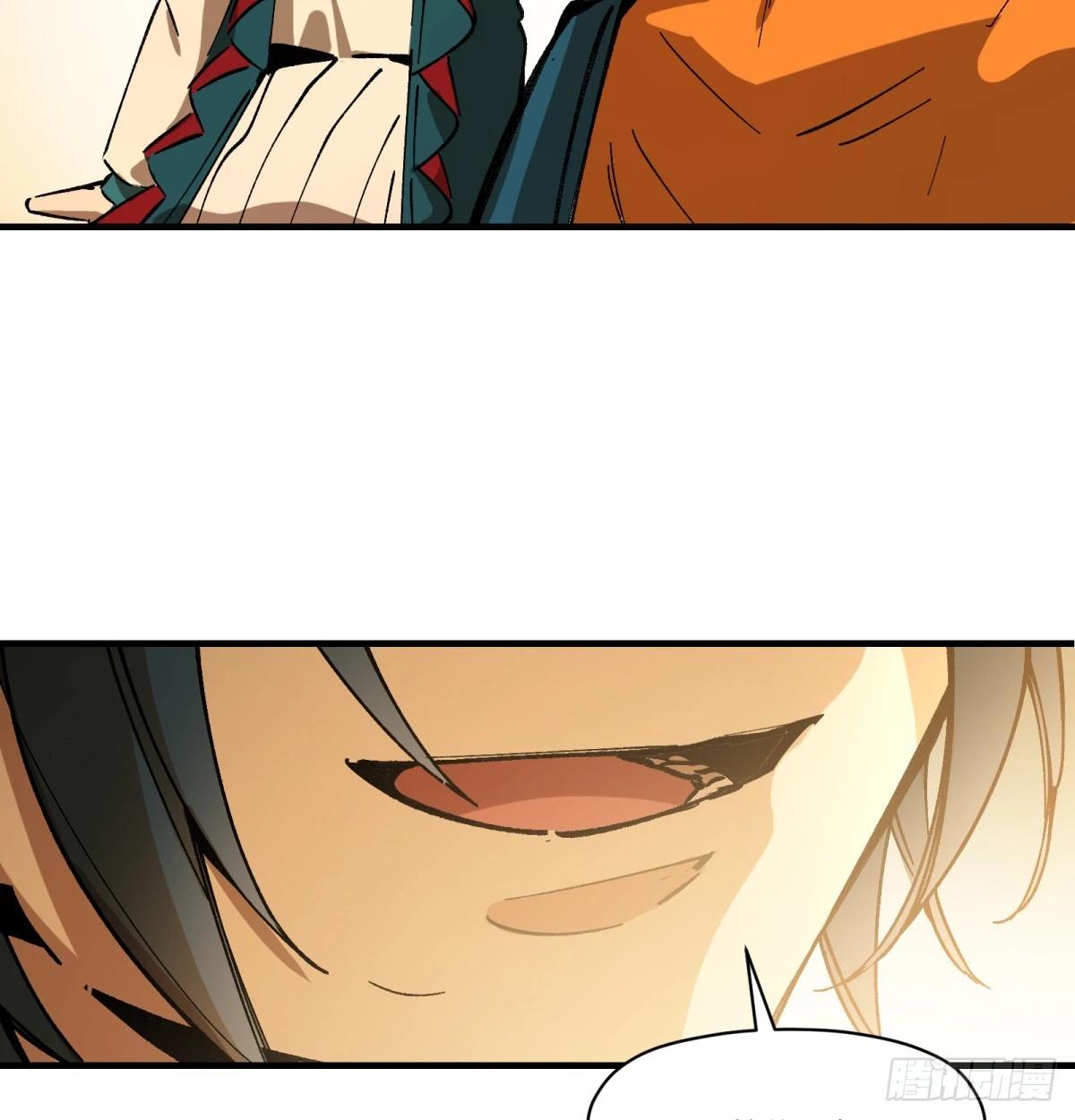 第76话：明天吧(1/2)-第76话