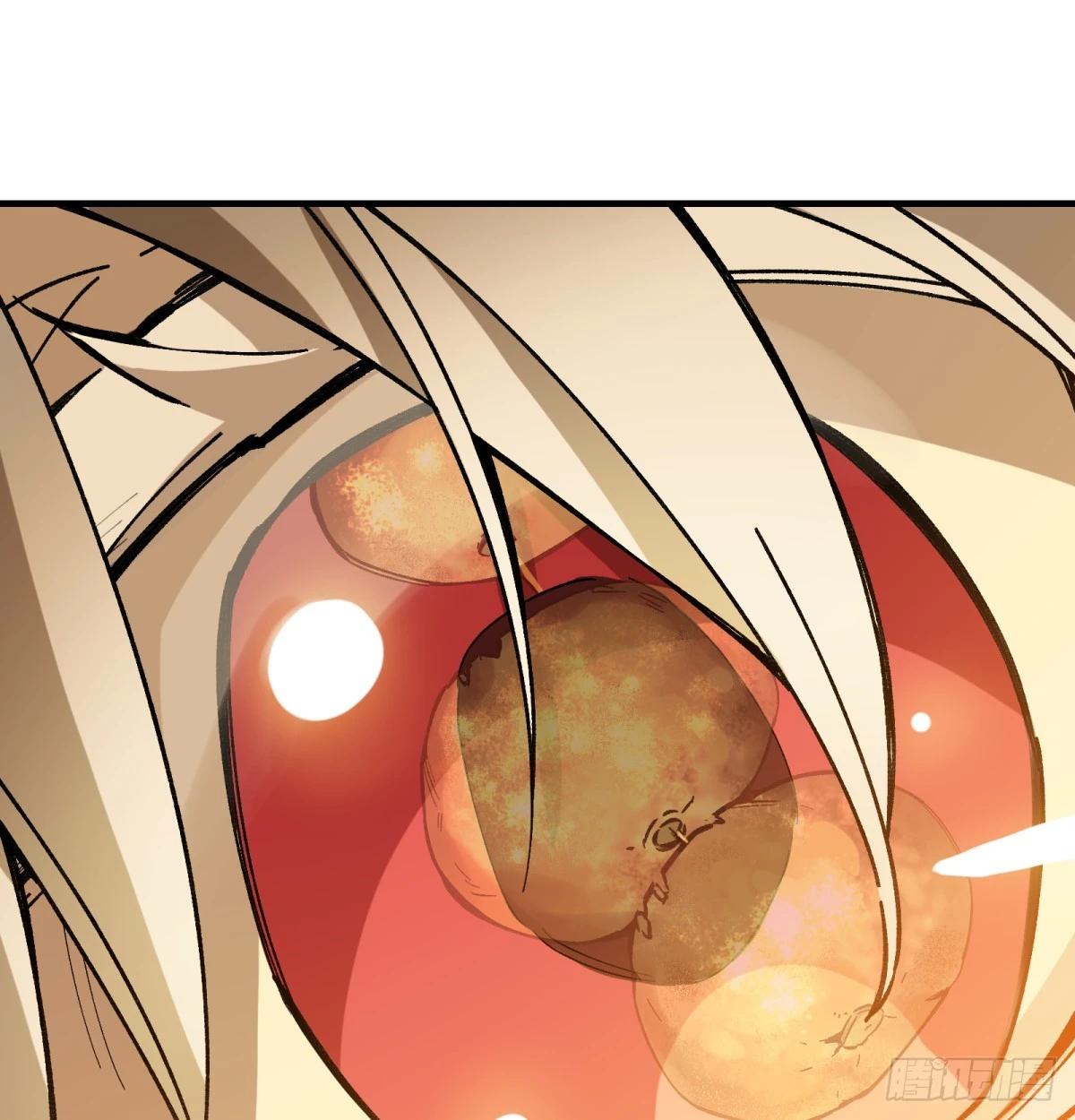 第76话：明天吧(1/2)-第76话