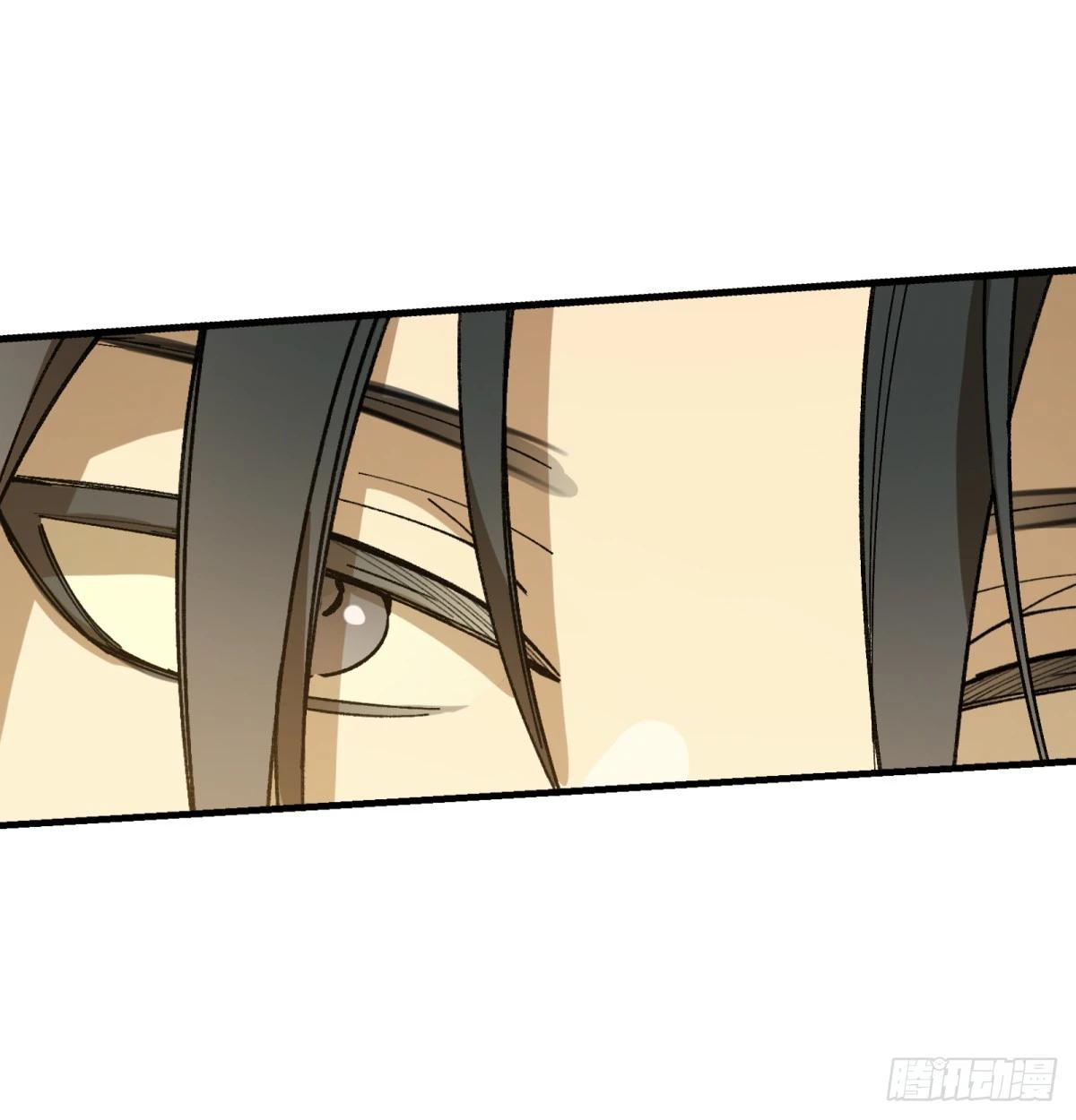 第76话：明天吧(1/2)-第76话