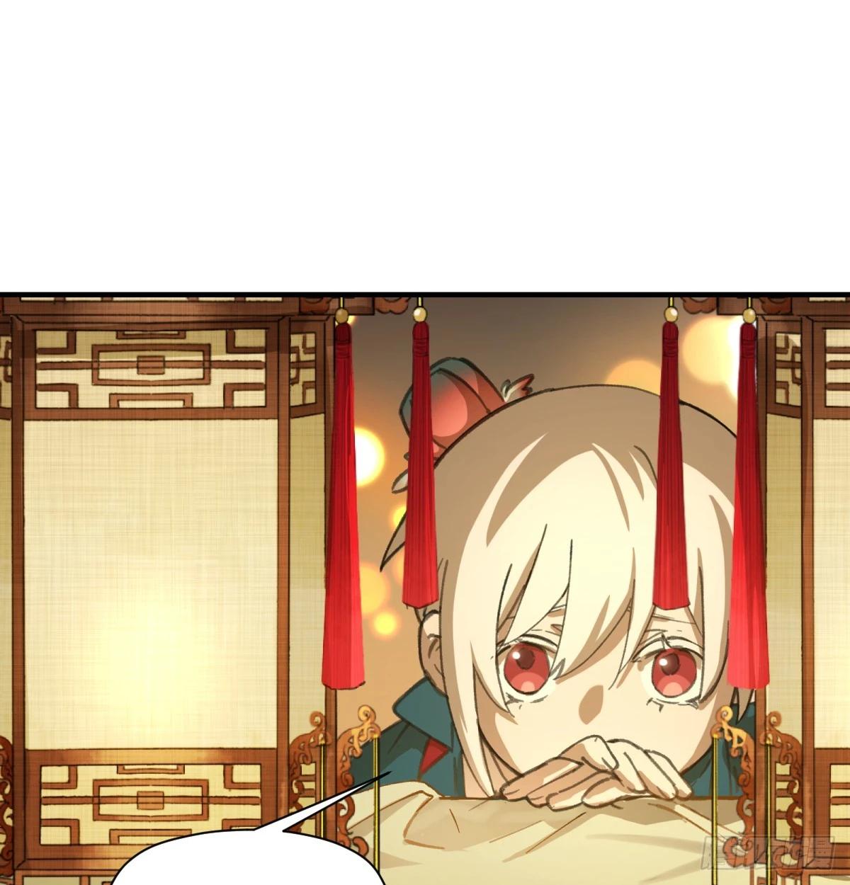 第76话：明天吧(1/2)-第76话