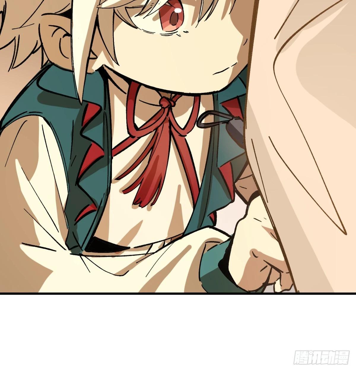 第76话：明天吧(1/2)-第76话