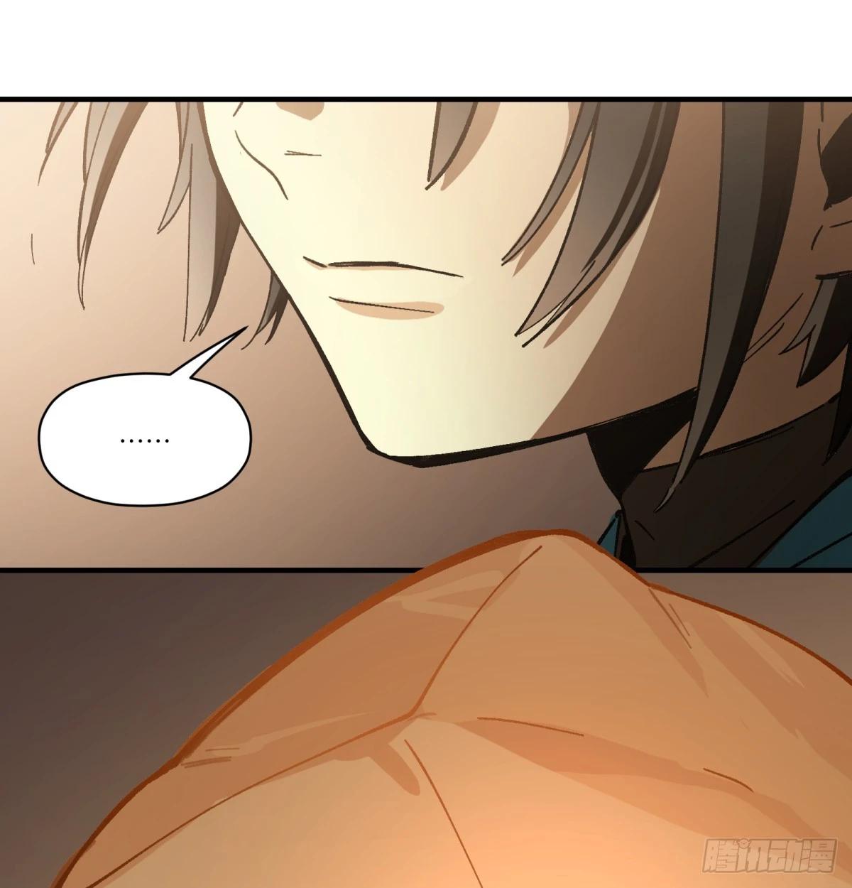 第76话：明天吧(1/2)-第76话