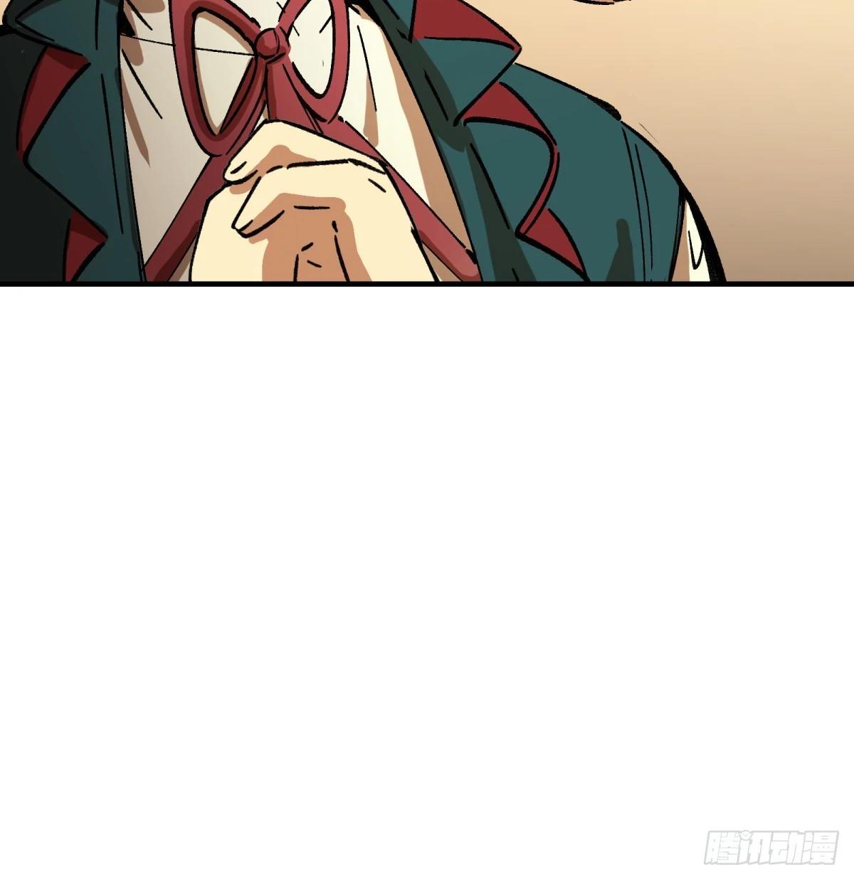 第76话：明天吧(1/2)-第76话