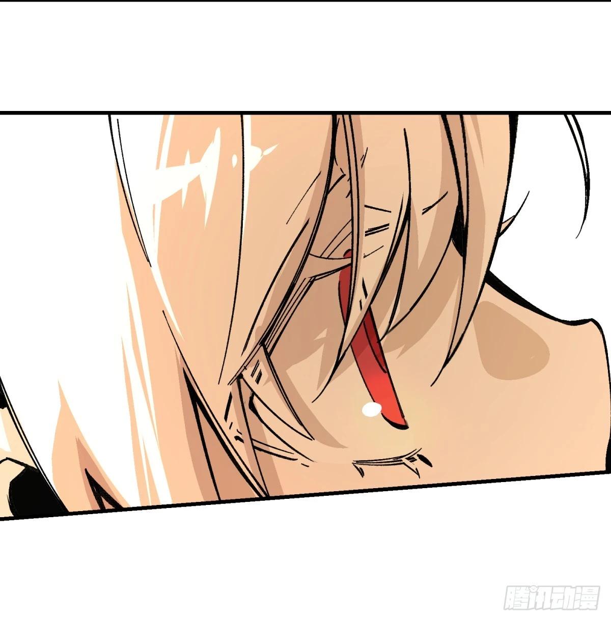 第76话：明天吧(1/2)-第76话