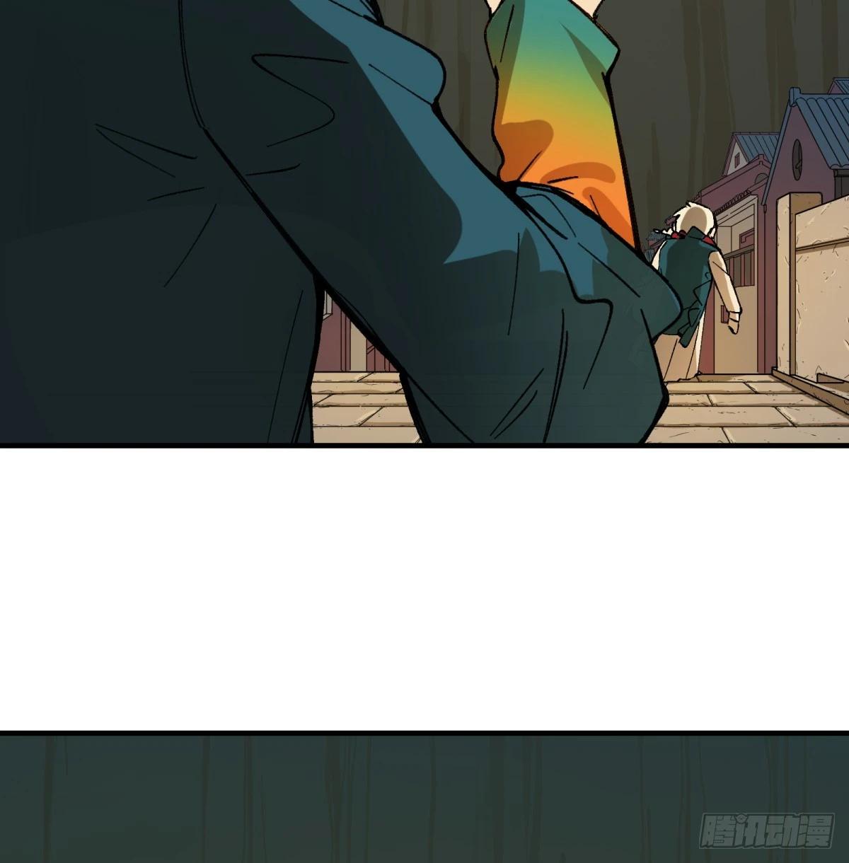 第76话：明天吧(1/2)-第76话