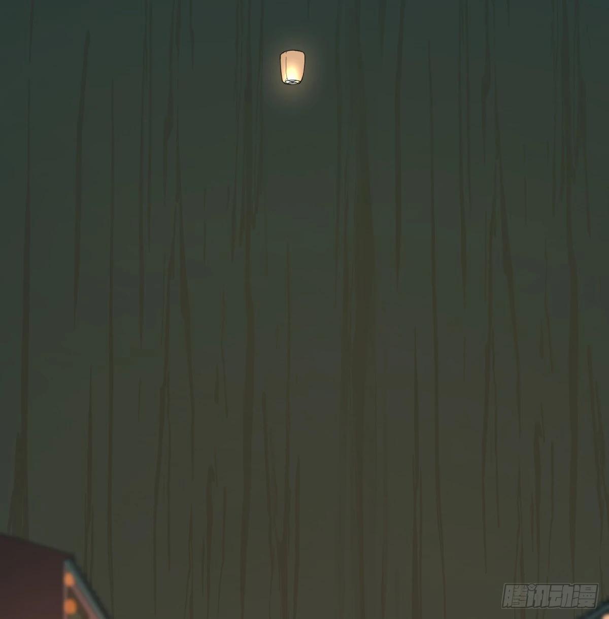 第76话：明天吧(1/2)-第76话