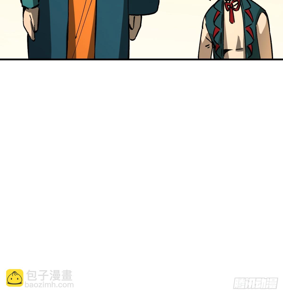 第75话：明天吧(1/2)-第74话