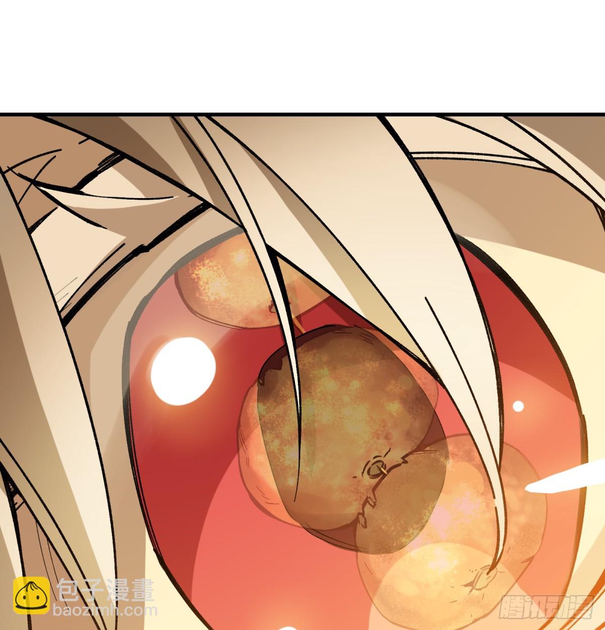 第75话：明天吧(1/2)-第74话