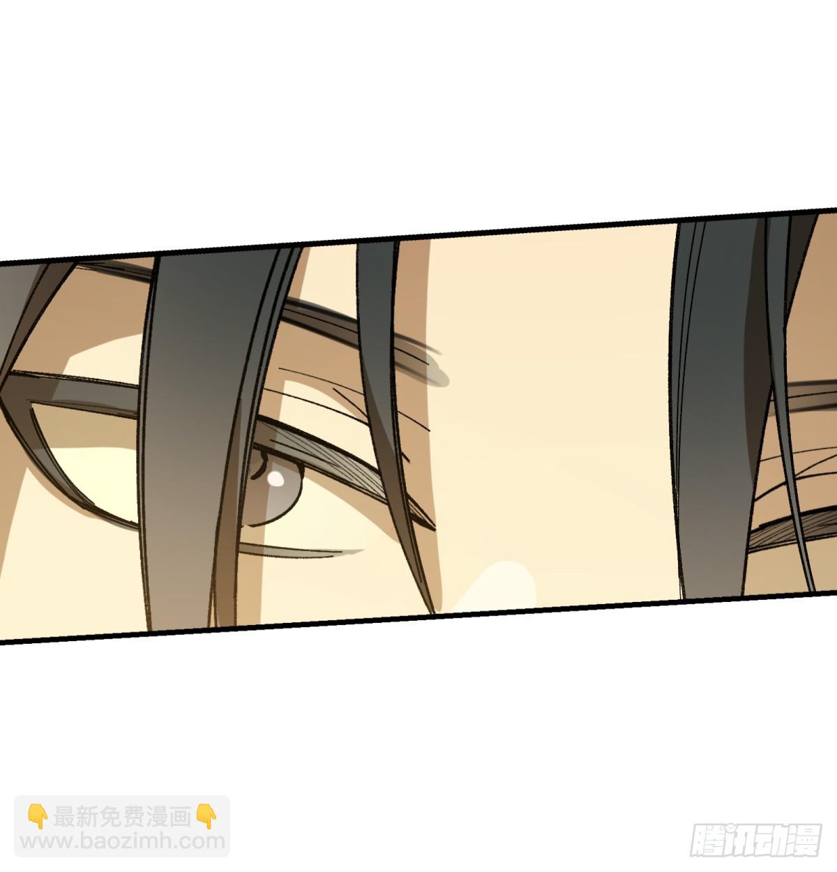 第75话：明天吧(1/2)-第74话