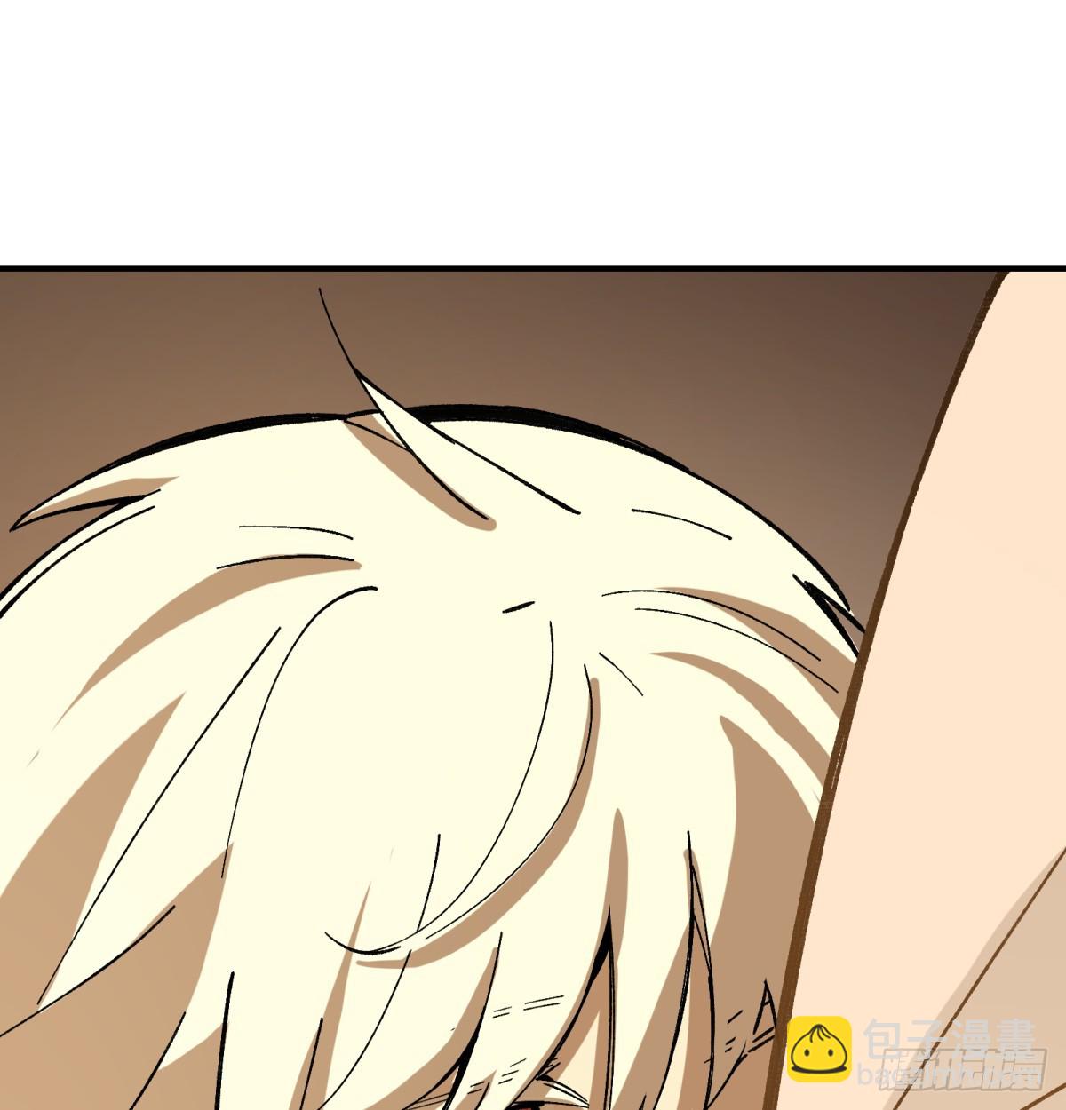 第75话：明天吧(1/2)-第74话