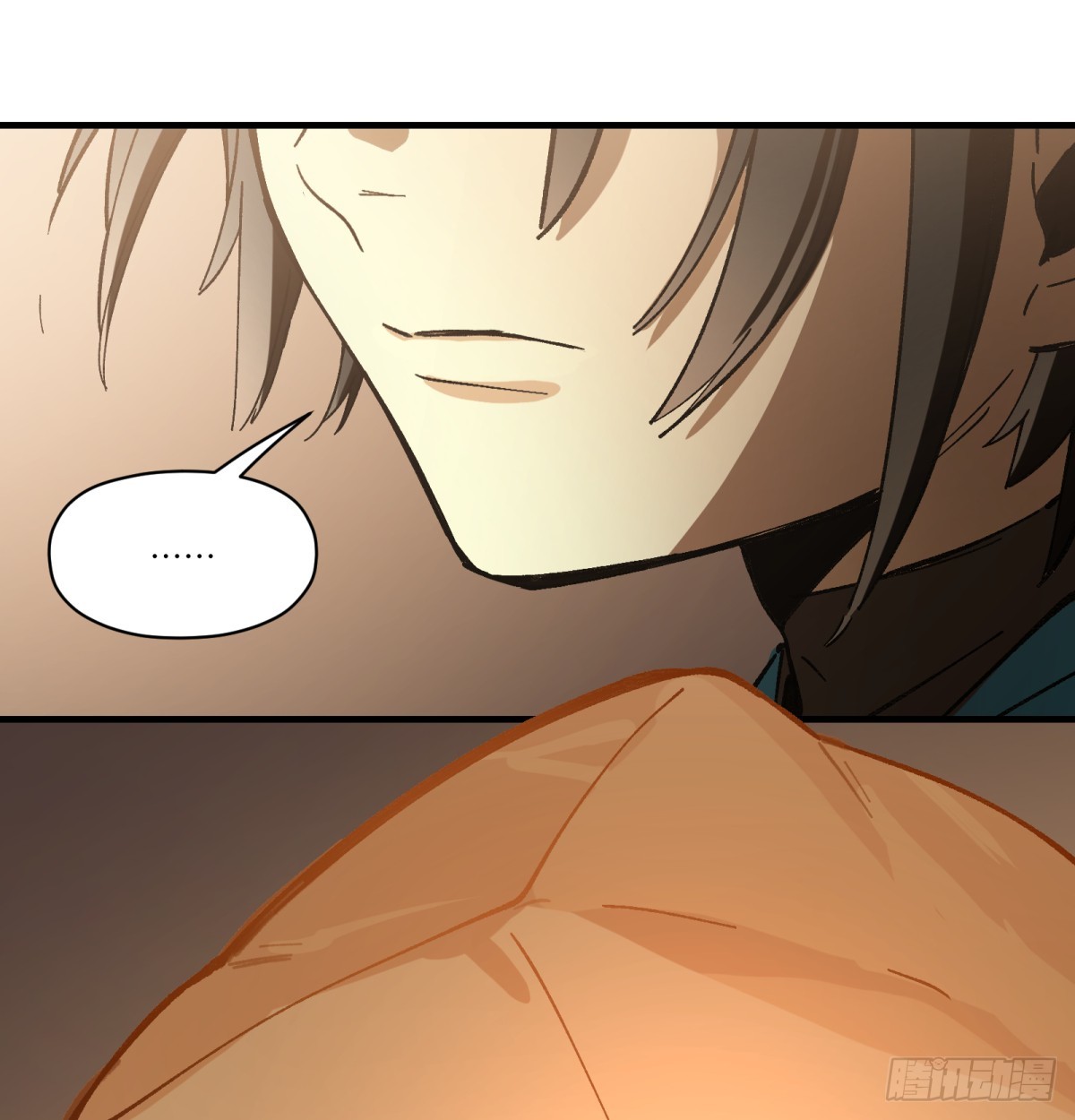 第75话：明天吧(1/2)-第74话