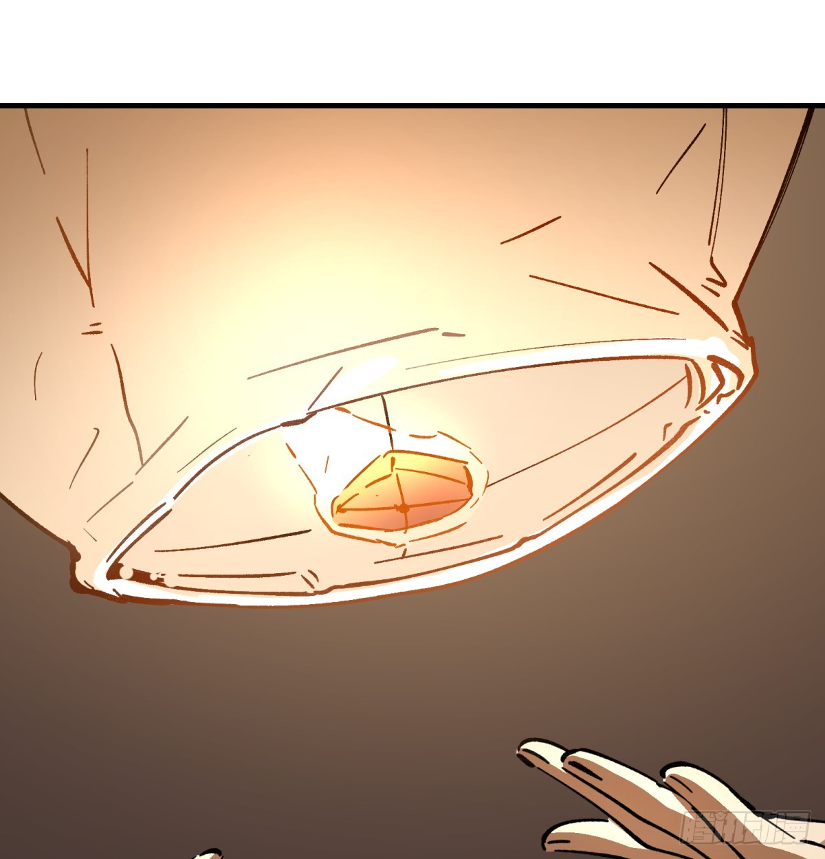 第75话：明天吧(1/2)-第74话