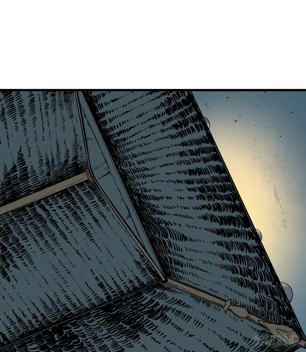 第8话：是你？-第8话