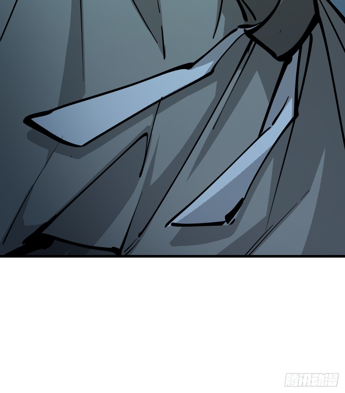 第8话：是你？-第8话