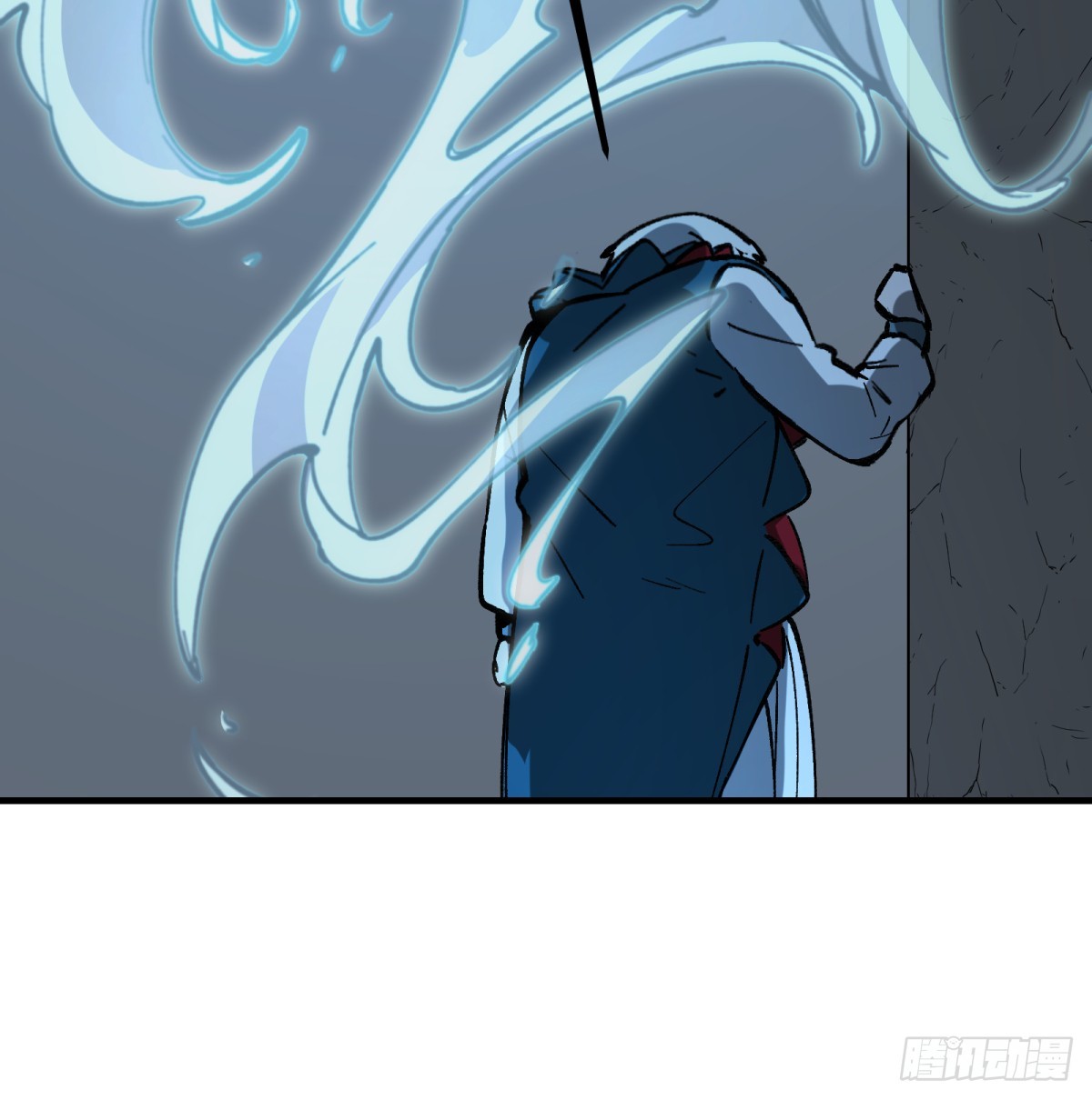 第78话：初次见面(1/2)-第78话