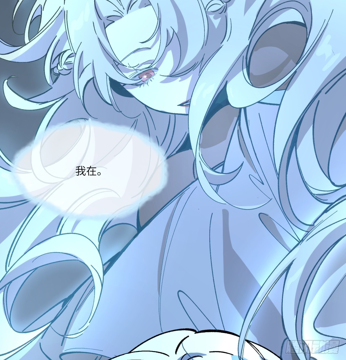 第78话：初次见面(1/2)-第78话