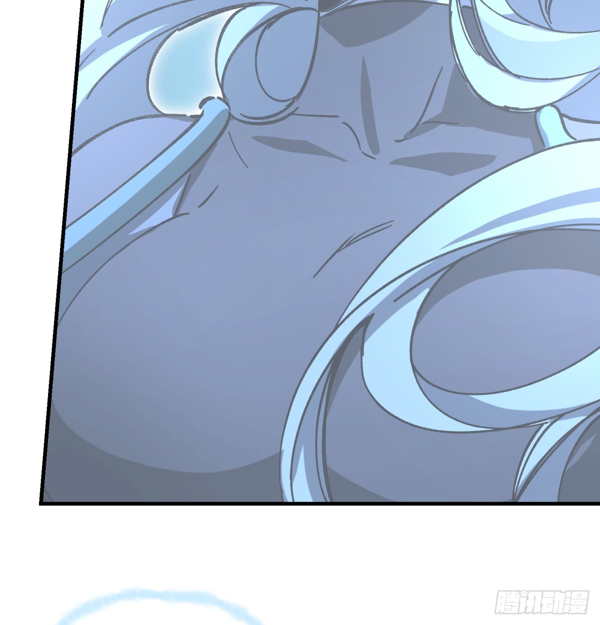 第78话：初次见面(1/2)-第78话