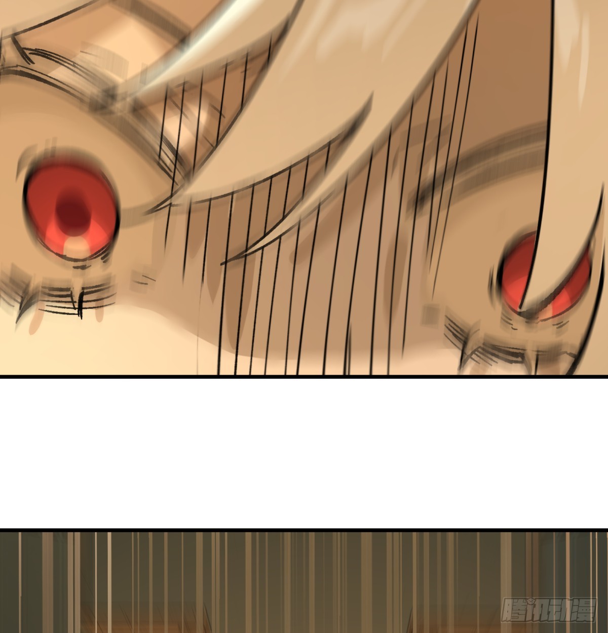 第78话：初次见面(1/2)-第78话