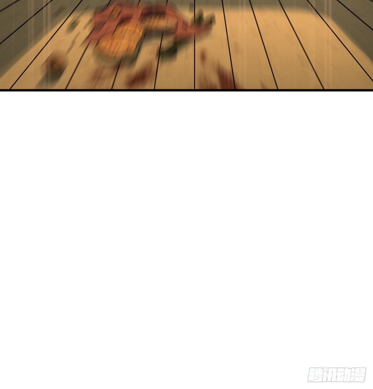 第78话：初次见面(1/2)-第78话