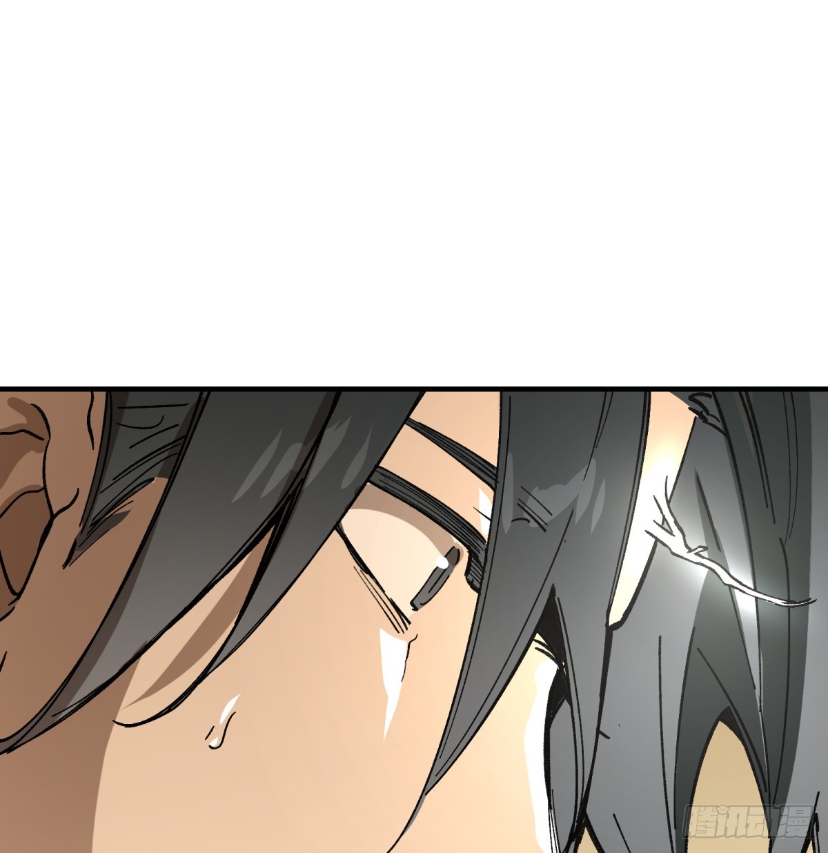 第80话：监守自盗(1/2)-第80话