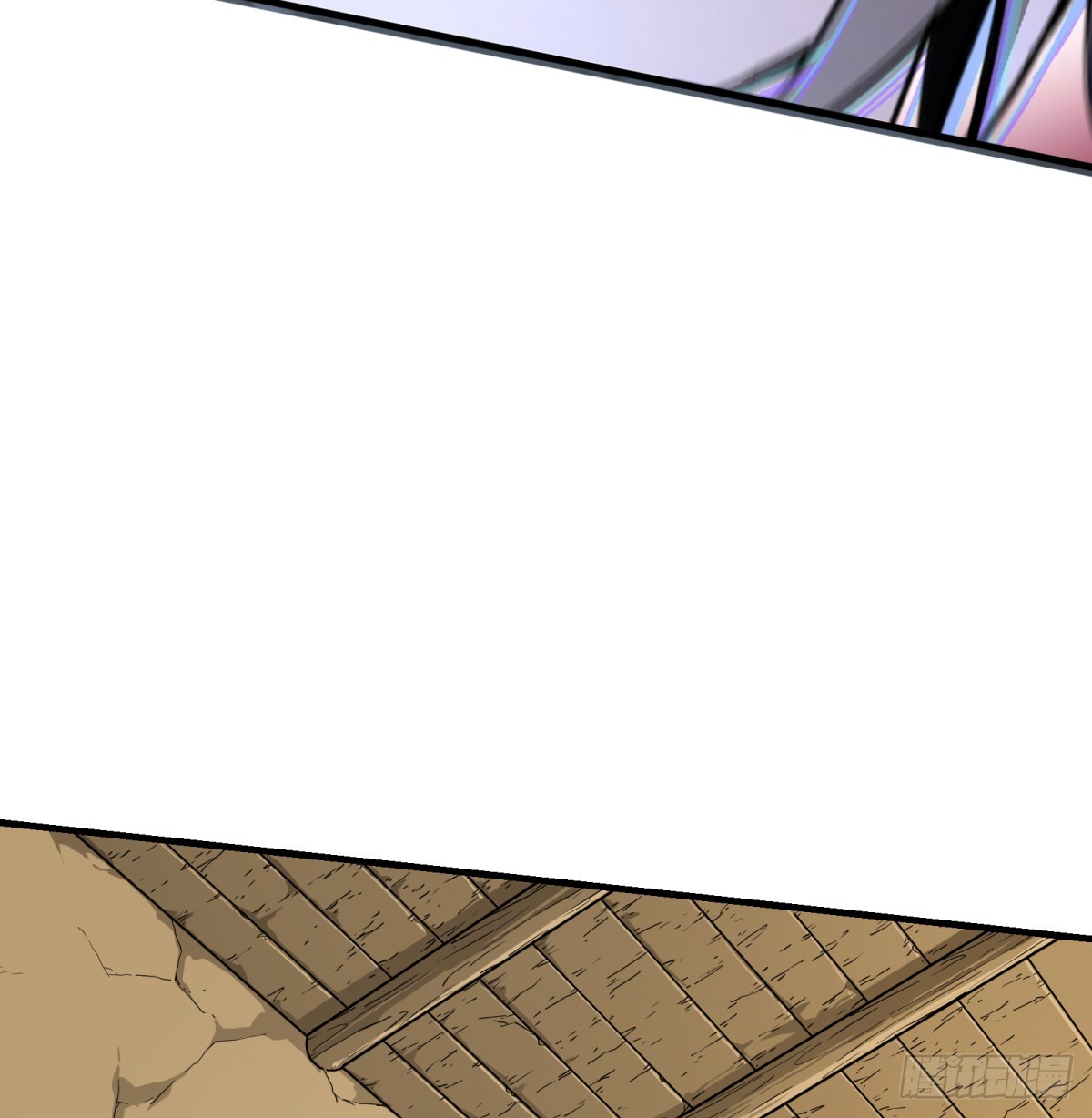 第80话：监守自盗(1/2)-第80话