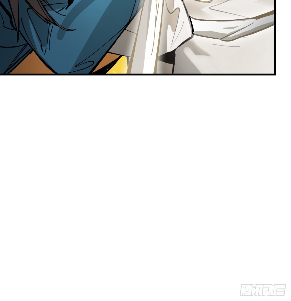 第82话：斗篷(1/2)-第82话