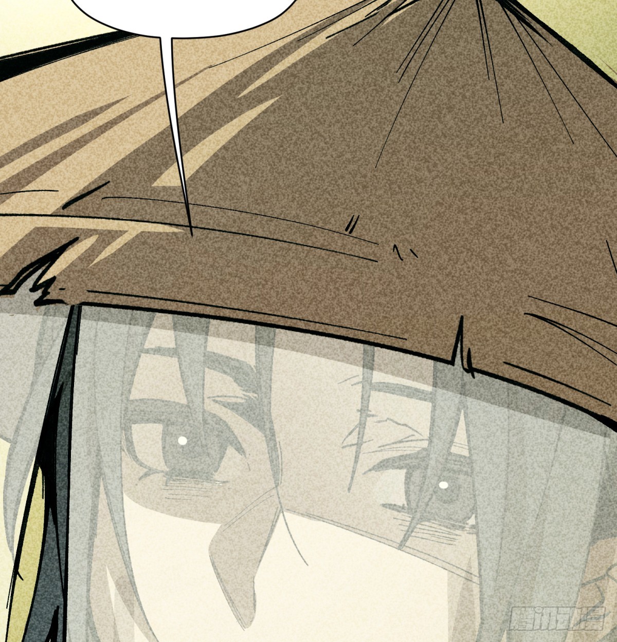 第84话：孩子的收获(1/2)-第84话