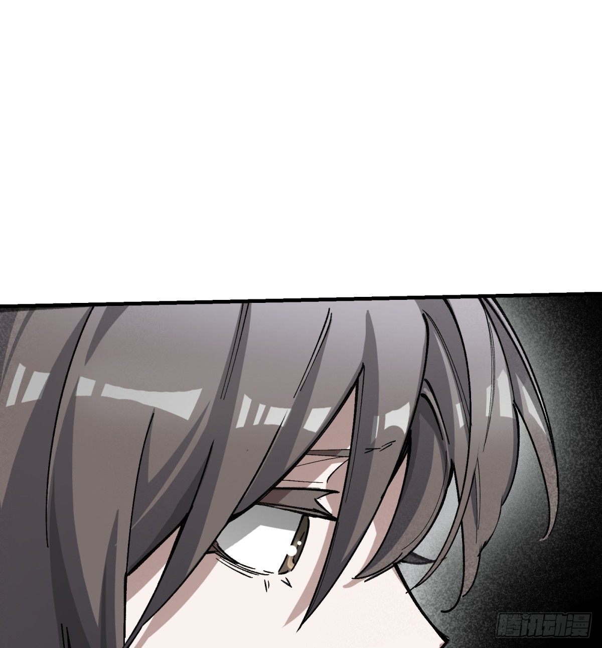 第84话：孩子的收获(1/2)-第84话