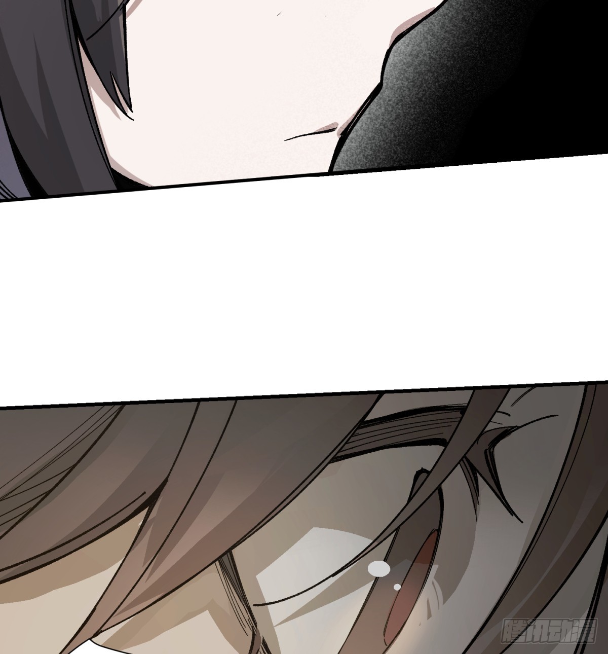 第84话：孩子的收获(1/2)-第84话