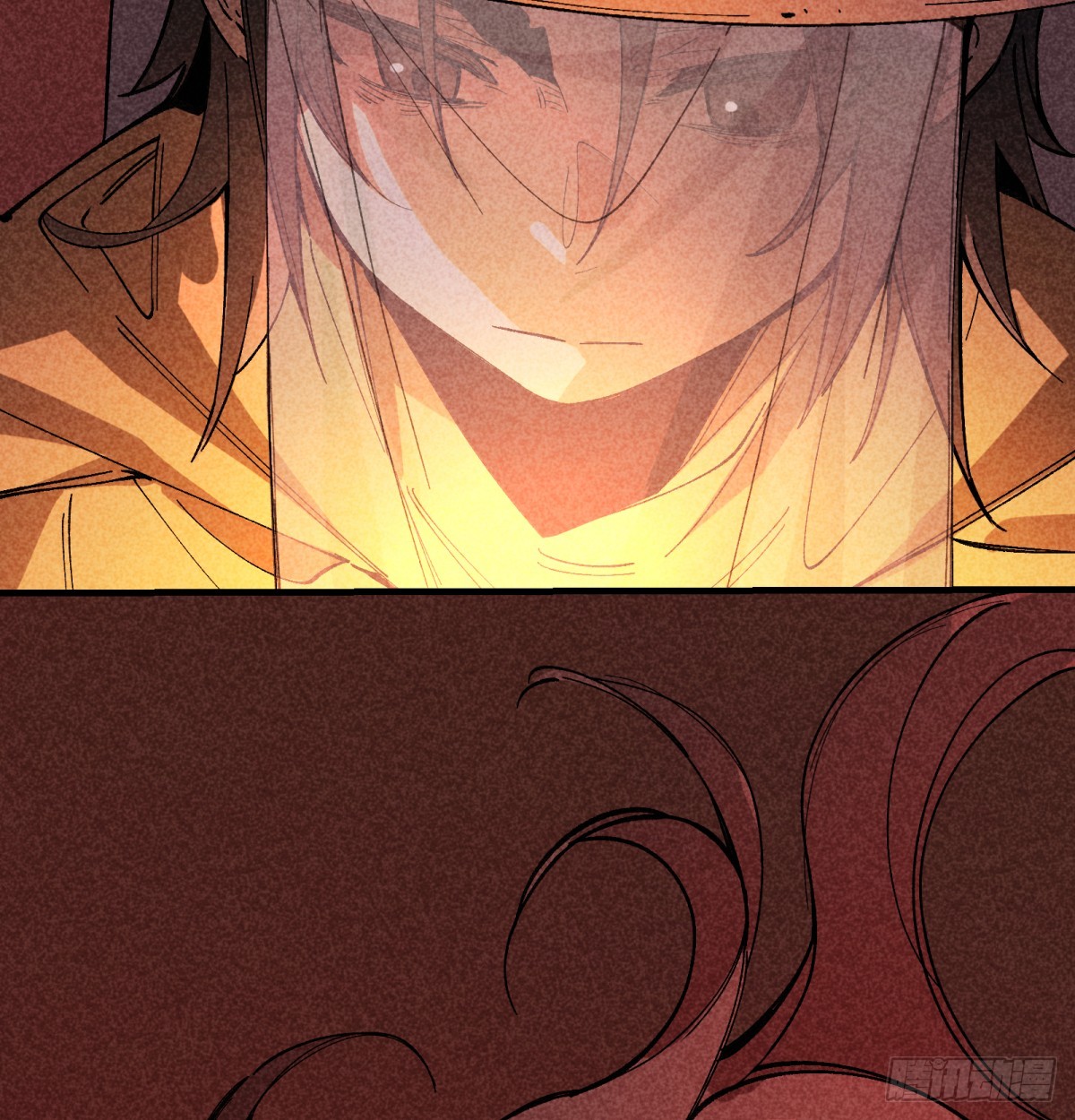 第84话：孩子的收获(1/2)-第84话