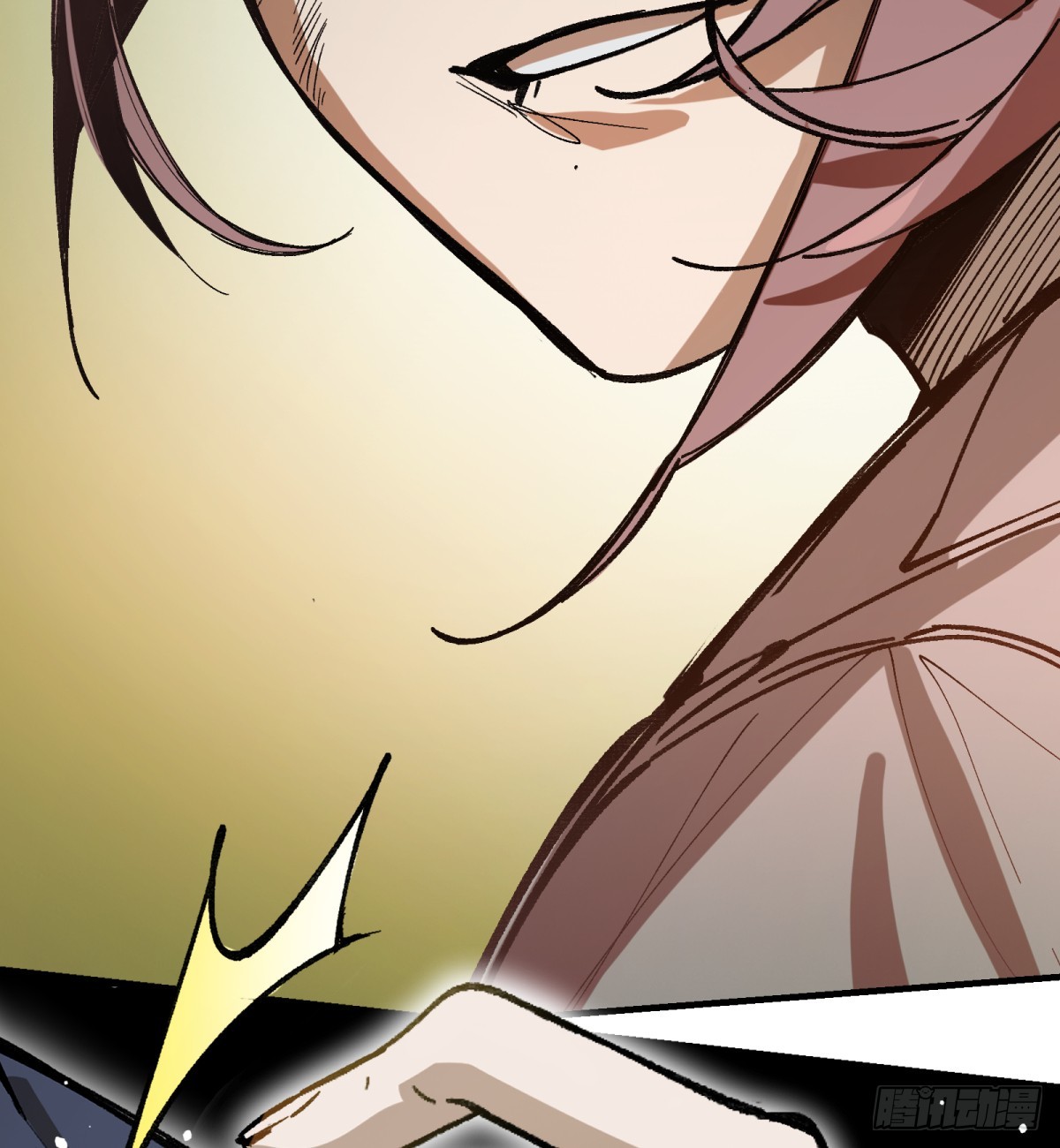 第86话：&ldquo;我&rdquo;(1/2)-第86话