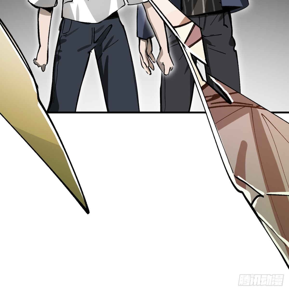 第86话：&ldquo;我&rdquo;(1/2)-第86话